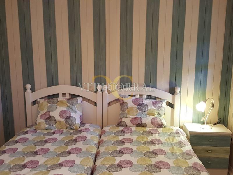 Foto ff5cbce5-8f6d-469f-b9bd-a9aff3e5c911. Édifice dans Ribadesella