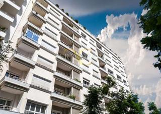 Terreny residencial  Calle diego manchado. Solar residencial.