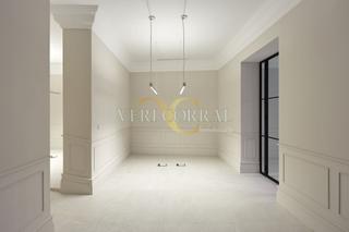 Local commercial  Calle adrada de haza. Local comercial en rentabilidad.