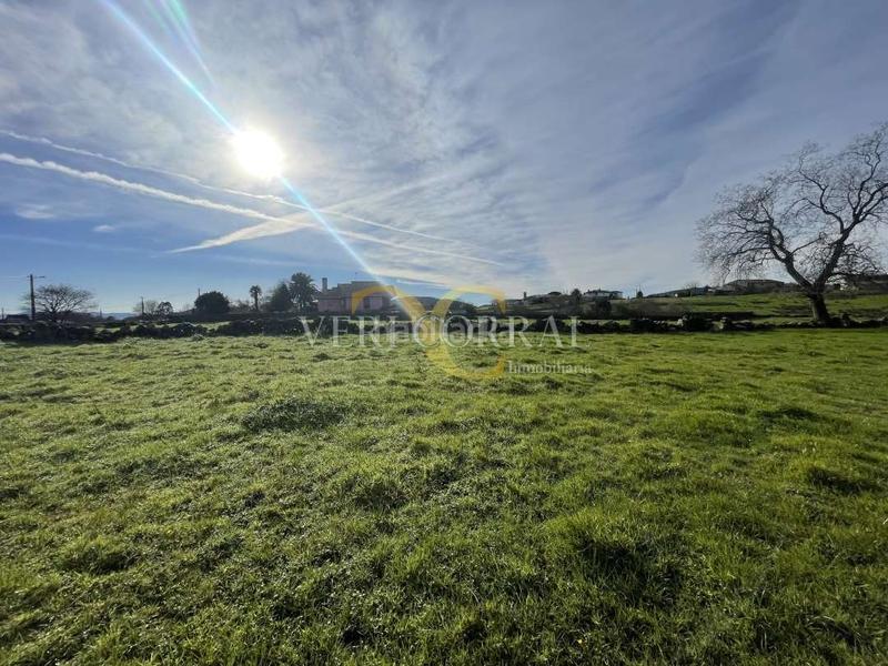 Foto e5d76ea3-e65e-40f7-8d21-2e370aa0e2a9. Terreno residenziale in Tazones - Argüero Villaviciosa