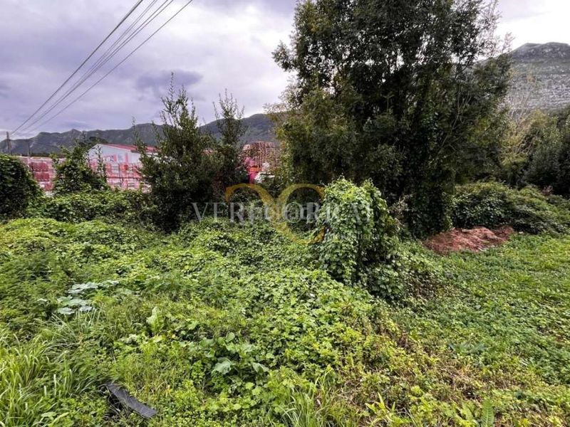 Foto 69976d6a-e1d2-46e4-95d2-d78757beda77. Terreny residencial a Ribadesella