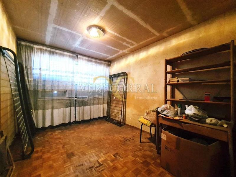 Foto 57a8096c-1942-4480-b443-07ff25d7c97c. Piso exclusiva piso para reformar en La Arena. en Gijón