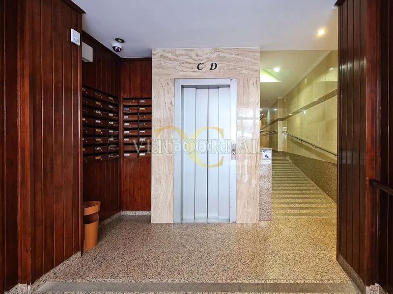 Foto aff9f852-74fd-4144-97b7-fda592883c55. Piso exclusiva piso para reformar en La Arena. en Gijón