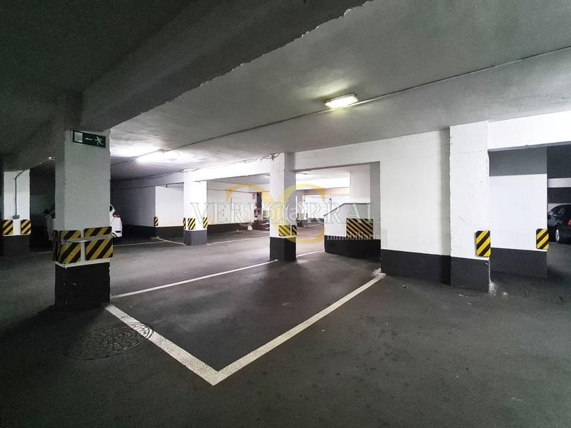 Foto 72abd63e-fe64-4b30-b035-7772fa818cce. Piso exclusiva espacioso piso junto a la plaza de la paz. en Oviedo