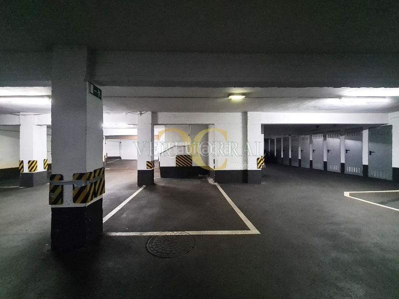 Foto b6f9f287-207d-4497-92a8-53e27b9b4b8f. Piso exclusiva espacioso piso junto a la plaza de la paz. en Oviedo