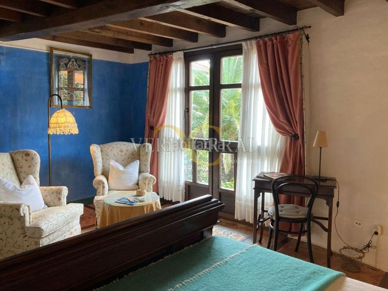 Foto 08090ebe-ec17-44fc-b79f-0376506e38e5. Édifice dans Peñamellera Baja