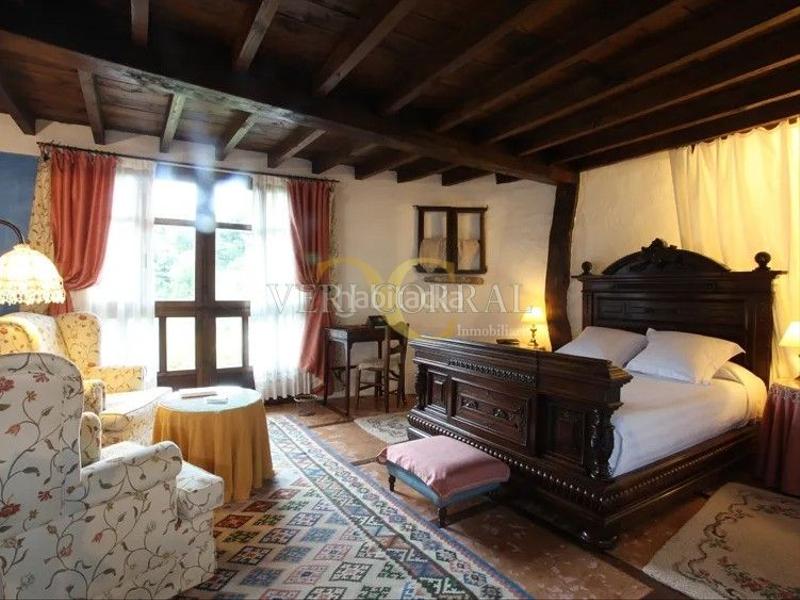 Foto 1fbc6ae3-30ab-4951-aefb-9f3c37951418. Édifice dans Peñamellera Baja