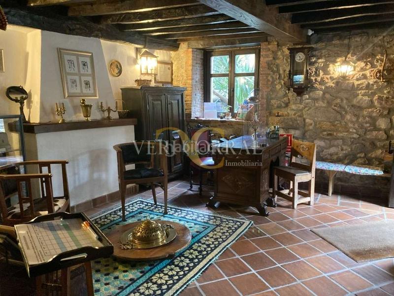 Foto 2c3a151a-bdb3-4f31-aca7-d2fc51ba477b. Édifice dans Peñamellera Baja