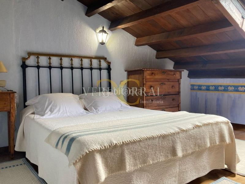 Foto 3c87a3ae-28df-432d-80d8-57eab02ca1fb. Édifice dans Peñamellera Baja