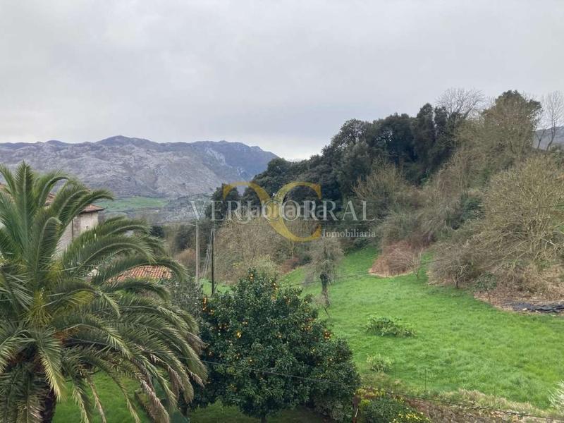 Foto 5ab7c61c-79f8-4f1d-941f-fdd7df371ebb. Édifice dans Peñamellera Baja