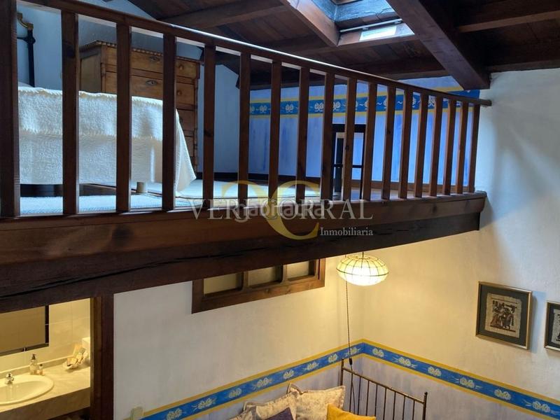 Foto 6b5f773d-ff0e-4945-b32e-269507c579a8. Édifice dans Peñamellera Baja