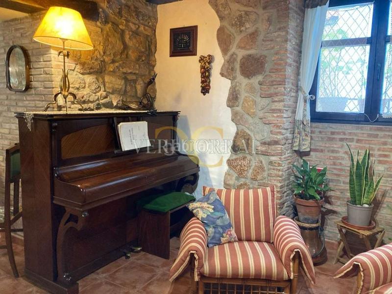 Foto 7c2b09d9-7ee9-40e2-94dc-0e3e26dac10a. Édifice dans Peñamellera Baja