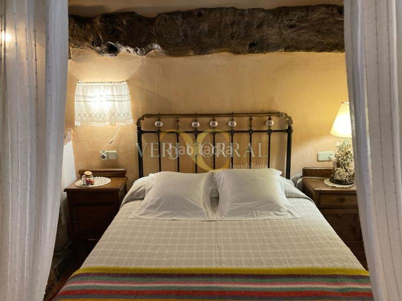 Foto 8f927f69-95db-4516-929e-8aa9e7b9c3f3. Édifice dans Peñamellera Baja