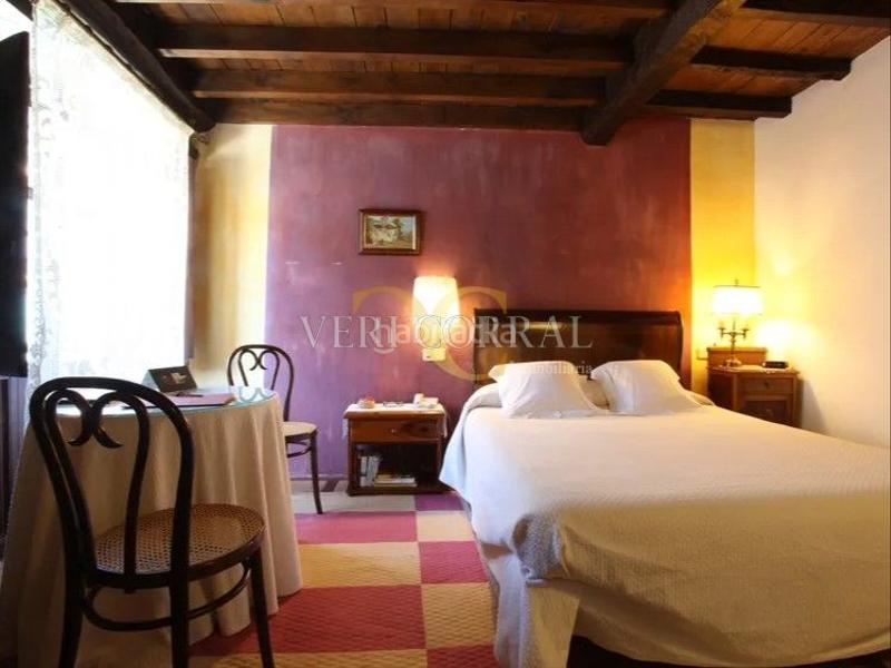 Foto 8fb204c0-e404-4de7-82e8-445fc8a7e719. Édifice dans Peñamellera Baja