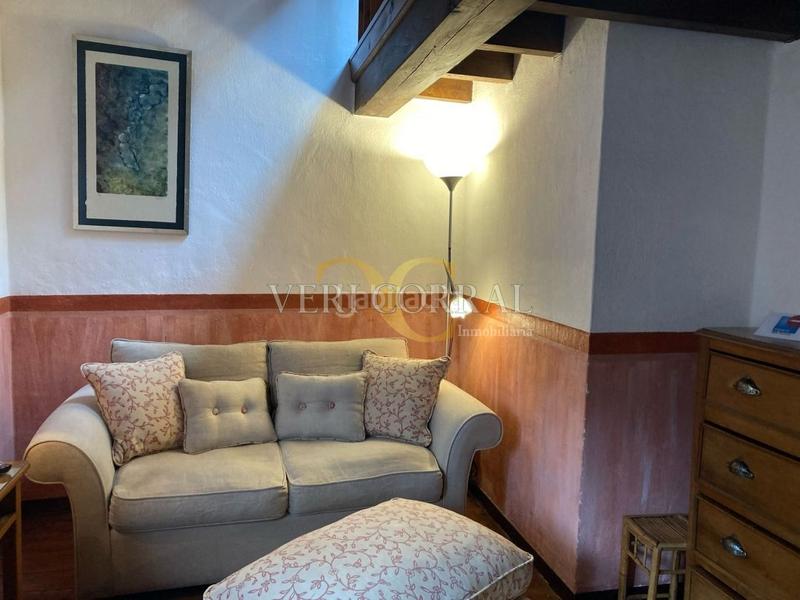 Foto 99b0e136-0c1d-498e-9ddd-8a29a3498395. Édifice dans Peñamellera Baja