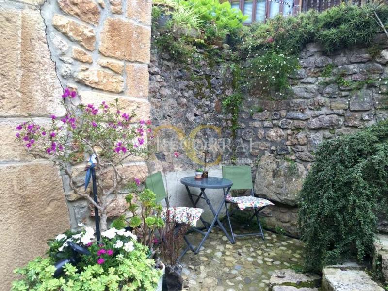 Foto a2c42be2-176e-4243-b4ac-29130c72486c. Édifice dans Peñamellera Baja