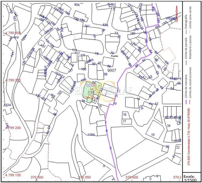 Foto a4e91c79-55dc-4c98-a928-e94c378b8302. Édifice dans Peñamellera Baja