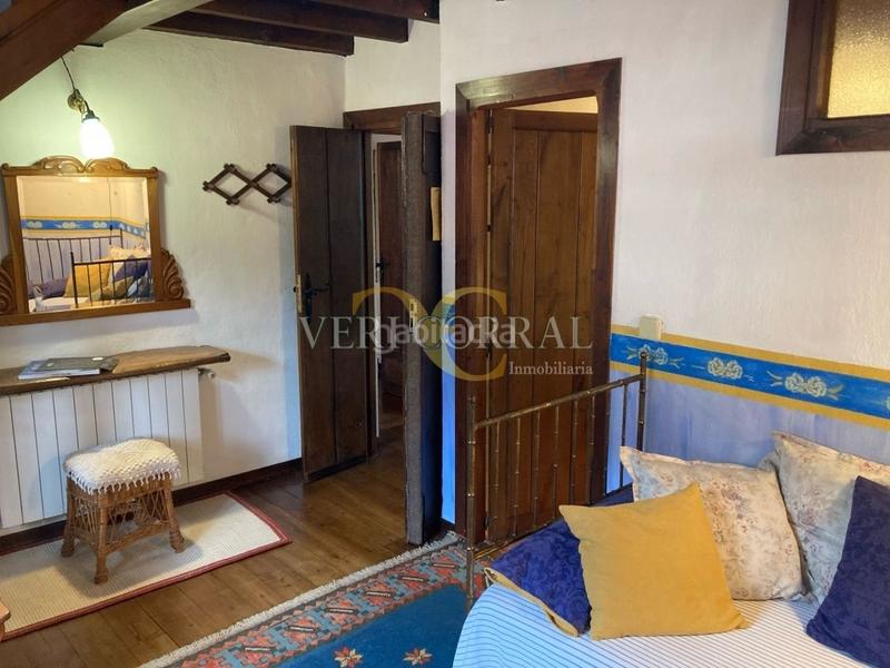 Foto d8e4a669-b35e-4f76-b8d1-855932ed202a. Édifice dans Peñamellera Baja