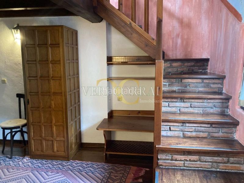 Foto e1fba4b4-c827-450f-b5c6-8b23a20e1f3a. Édifice dans Peñamellera Baja