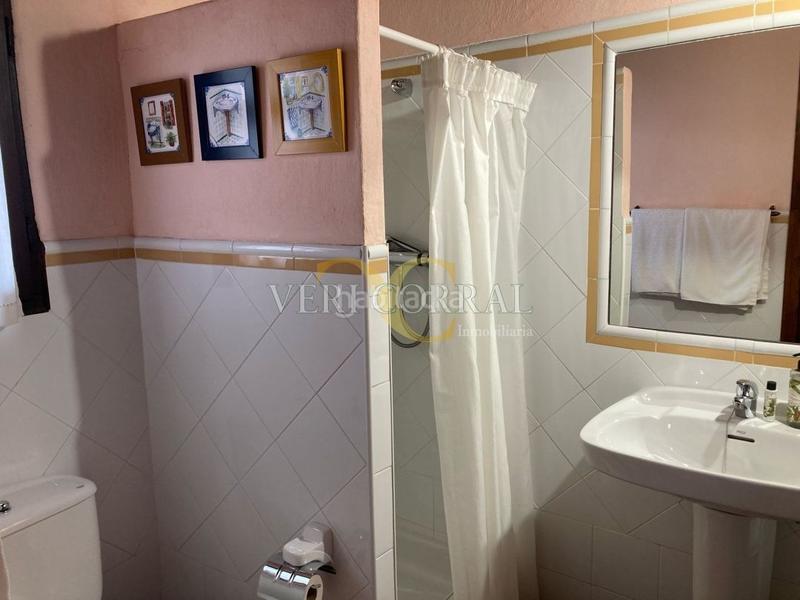 Foto e77c98bb-98f2-476a-8daf-46a31d0dc1b8. Édifice dans Peñamellera Baja