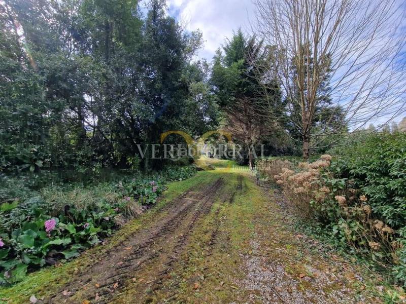 Foto 0e297cd4-b69e-4d27-b33d-da3805611fba. Maison avec chauffage parking dans Posada-Barro Llanes