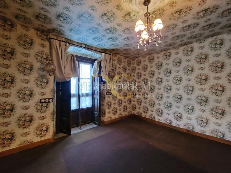 Foto 132d2412-bceb-4a28-87d2-d3a0c05a92c4. Maison avec chauffage parking dans Posada-Barro Llanes