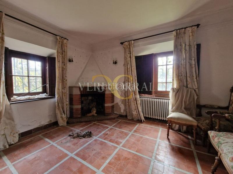 Foto 13540bae-6e47-47c7-9c81-401e30eff115. Maison avec chauffage parking dans Posada-Barro Llanes