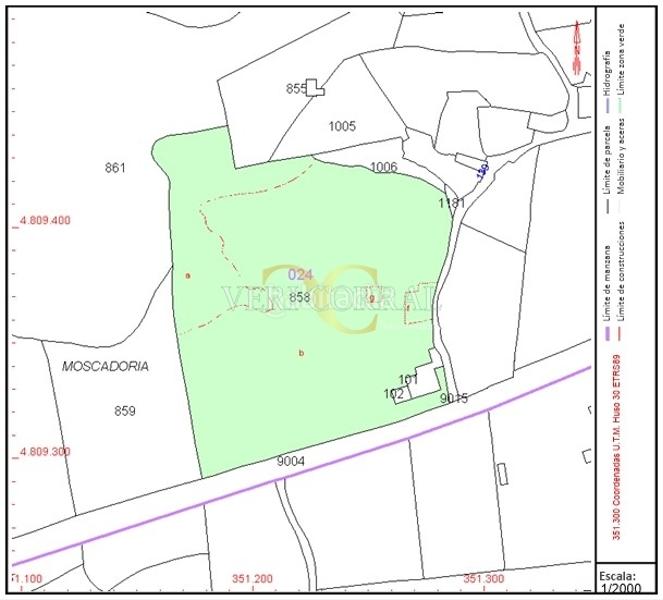 Foto 17b3f691-189b-4f55-a0c6-a83652f24e7f. Maison avec chauffage parking dans Posada-Barro Llanes