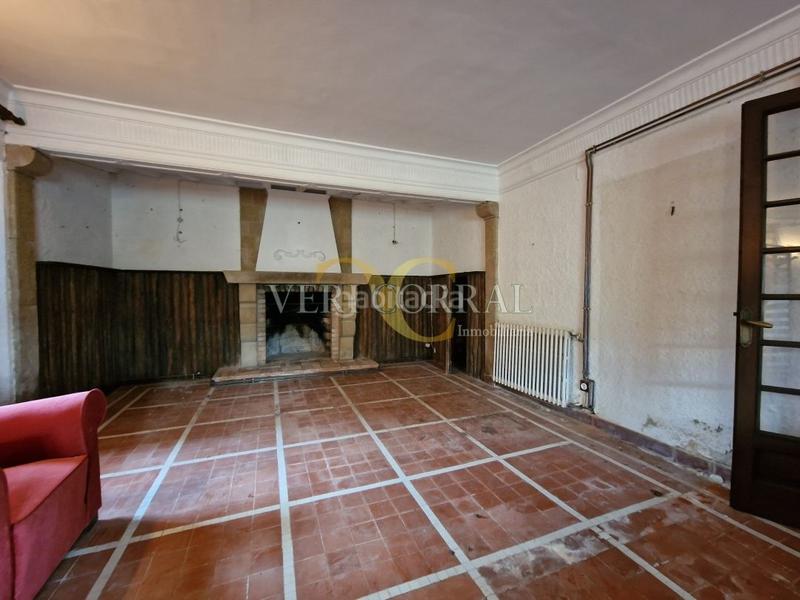 Foto 19a7680a-9dfb-49b2-b443-43428ed5a044. Maison avec chauffage parking dans Posada-Barro Llanes