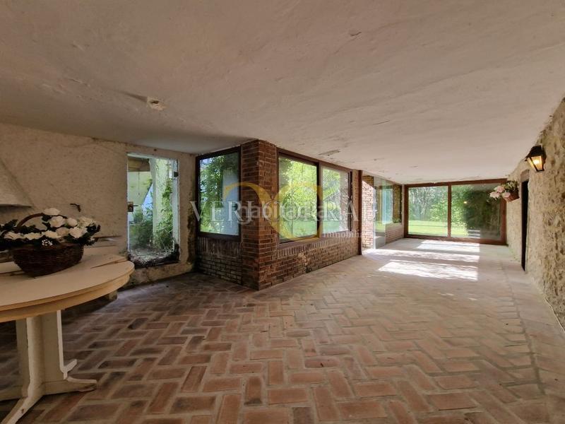 Foto 304e668a-3d82-453a-bb72-a07805b77cbb. Maison avec chauffage parking dans Posada-Barro Llanes