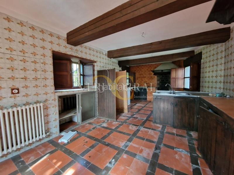 Foto 3244458b-e2cb-4d55-94c3-9ed0bb96137b. Maison avec chauffage parking dans Posada-Barro Llanes