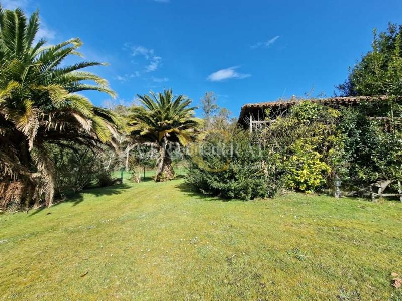 Foto 34a144d0-a8a1-4176-ae59-587f14fb8b6a. Maison avec chauffage parking dans Posada-Barro Llanes