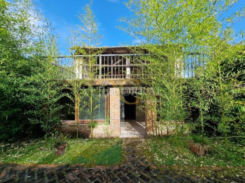 Foto 3889b946-989e-49fd-b752-ca2d9795e299. Maison avec chauffage parking dans Posada-Barro Llanes