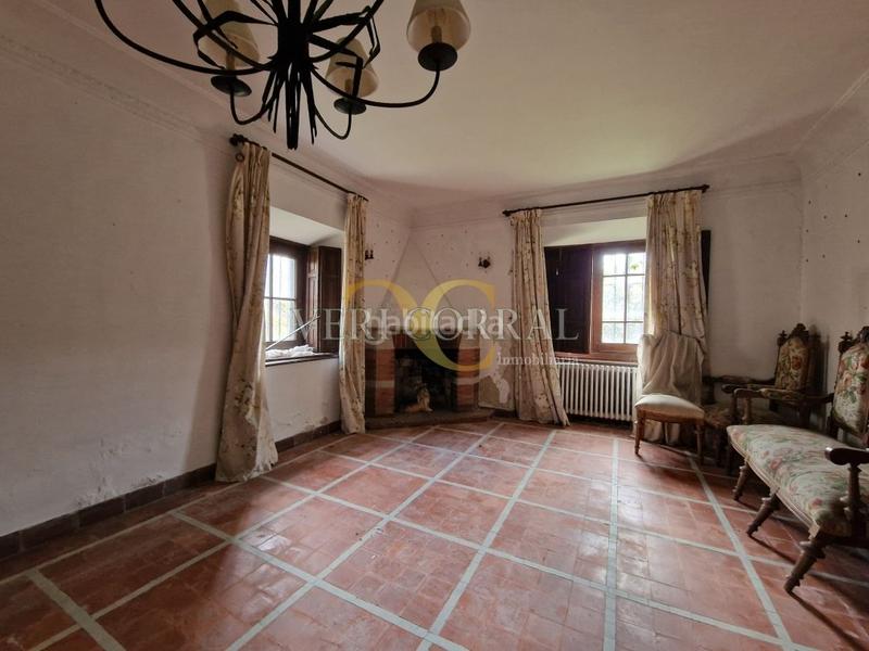 Foto 416eb9ea-558e-4fbd-b410-89cd76f26207. Maison avec chauffage parking dans Posada-Barro Llanes