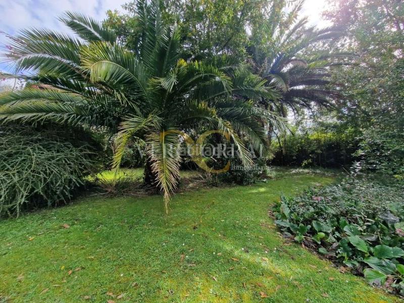 Foto 42b2ede9-f9c8-4d92-983b-cf99cee24b08. Maison avec chauffage parking dans Posada-Barro Llanes