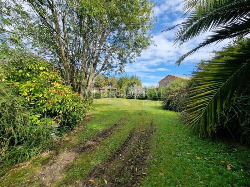 Foto 49b1d581-c90a-42ef-b923-51ce2ea080f5. Maison avec chauffage parking dans Posada-Barro Llanes