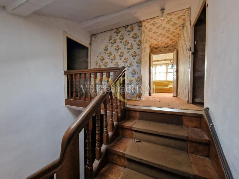 Foto 4d59c3c5-762a-4081-97e6-bee406b4b9d8. Maison avec chauffage parking dans Posada-Barro Llanes