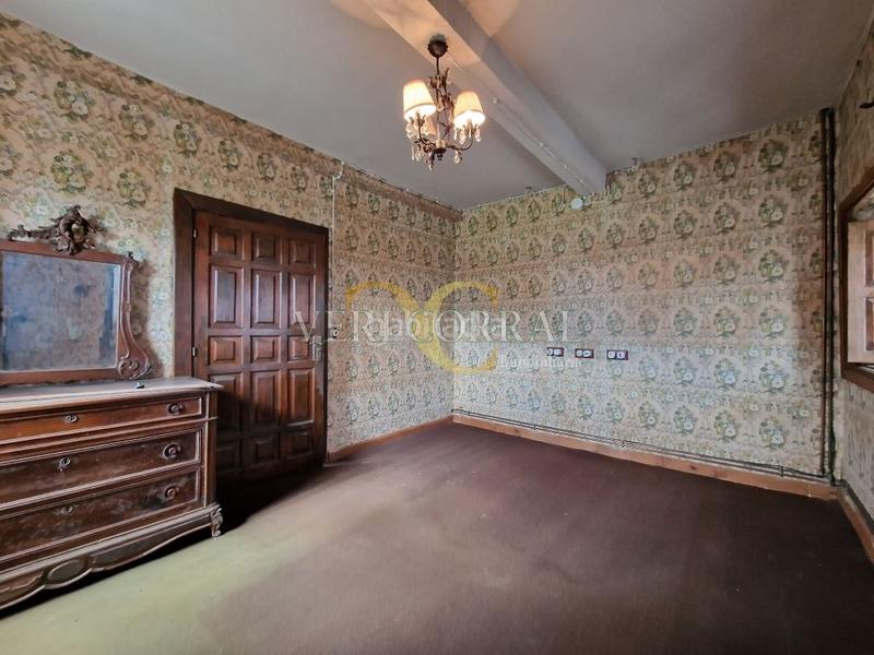 Foto 4e91bdd1-9f4c-486e-b6b3-0ed47d73c399. Maison avec chauffage parking dans Posada-Barro Llanes