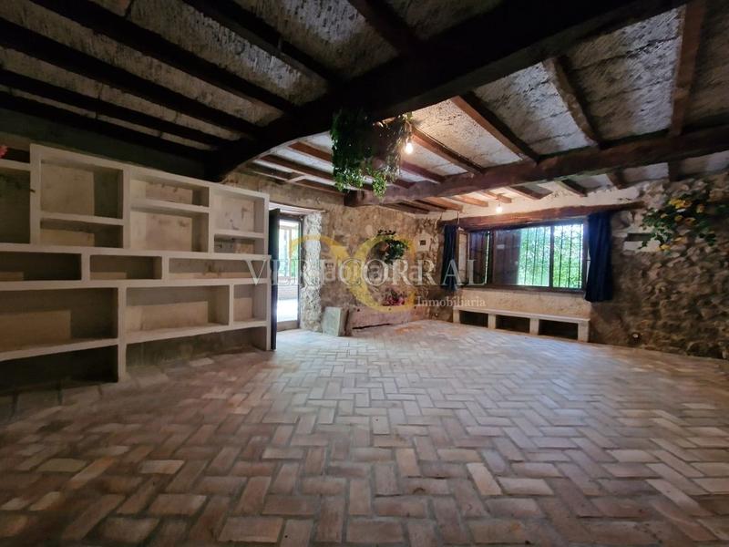 Foto 57ee0a50-c66c-4d4d-aa6a-4a8b98411ac1. Maison avec chauffage parking dans Posada-Barro Llanes