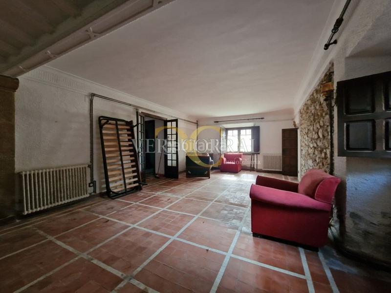 Foto 58e97972-993b-4c30-8677-5f3f353d3538. Maison avec chauffage parking dans Posada-Barro Llanes