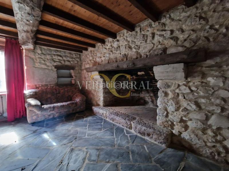 Foto 66eaaac1-d9ad-4601-bdc2-17902bcfe19b. Maison avec chauffage parking dans Posada-Barro Llanes