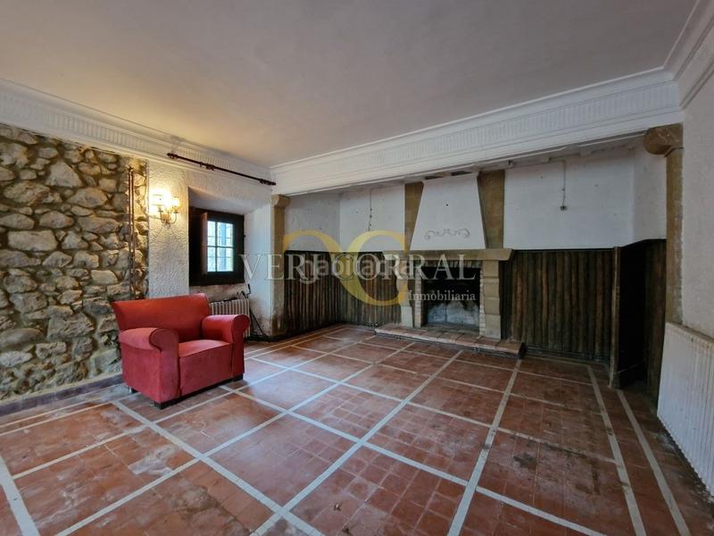 Foto 67785e1e-ee82-4d0e-9b33-04eb0767e6c4. Maison avec chauffage parking dans Posada-Barro Llanes