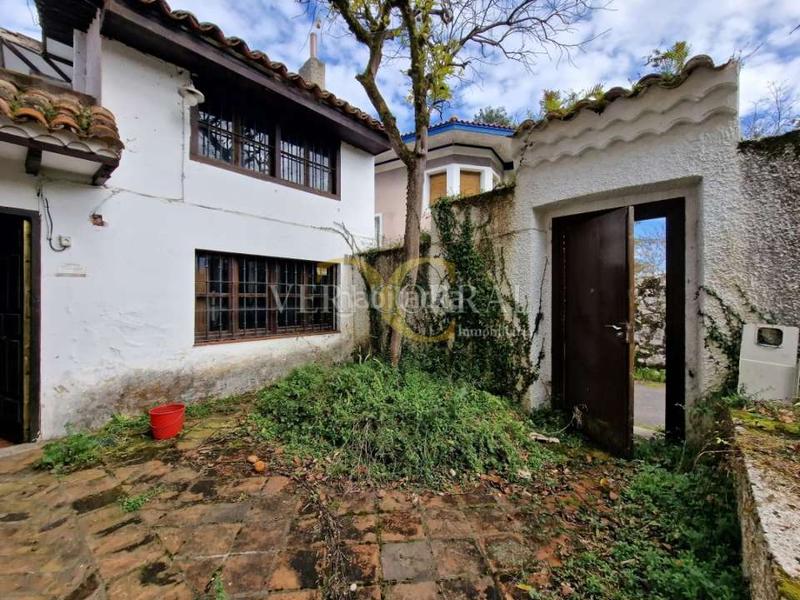 Foto 6aaca928-7725-4940-a60e-67085022e955. Maison avec chauffage parking dans Posada-Barro Llanes