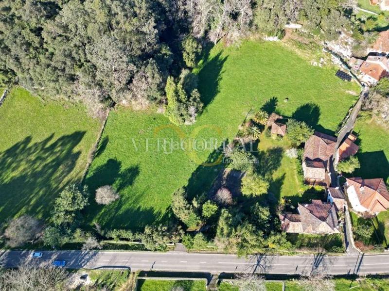 Foto 6c97fe55-9991-4f46-8c3d-4b7ba96344d6. Maison avec chauffage parking dans Posada-Barro Llanes