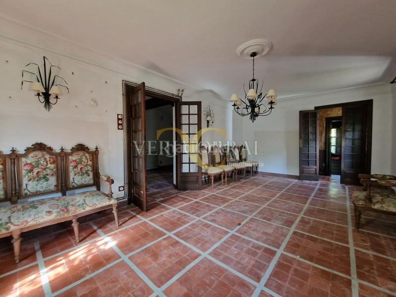 Foto 6fbd1e10-f7d6-402b-a2de-02b6f39f6120. Maison avec chauffage parking dans Posada-Barro Llanes