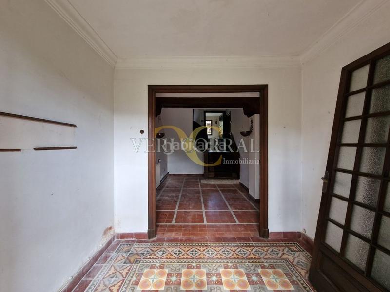 Foto 757b3d9d-f384-4476-abe2-d95af077fc64. Maison avec chauffage parking dans Posada-Barro Llanes