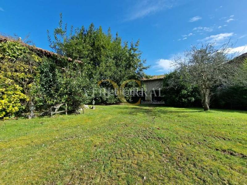 Foto 77835418-86cb-4830-bf2d-eb4e710cd810. Maison avec chauffage parking dans Posada-Barro Llanes