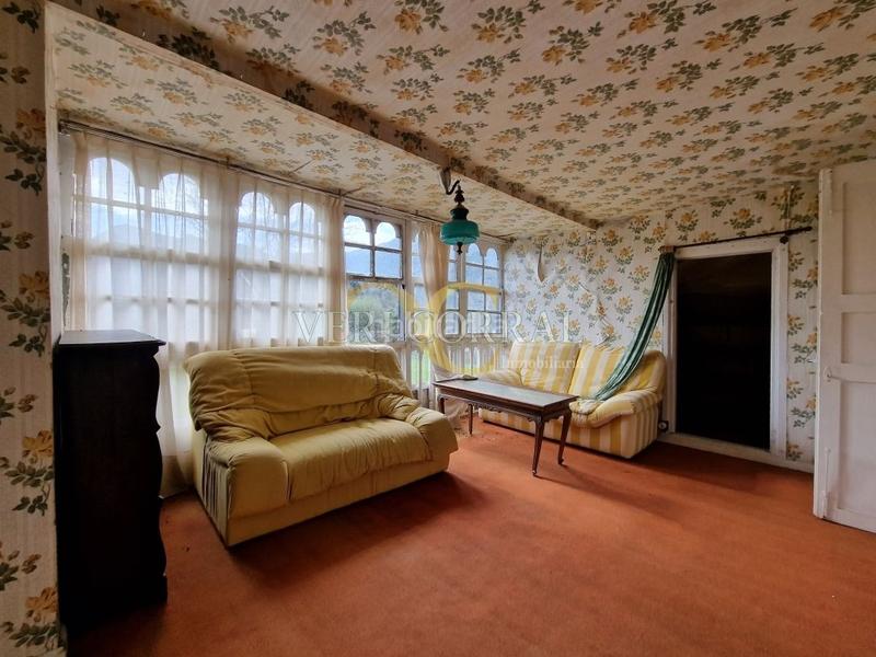 Foto 7c060f21-82a2-4567-bd13-8a8925561b2f. Maison avec chauffage parking dans Posada-Barro Llanes