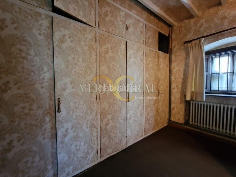 Foto 8b0a15d3-53c1-48fc-bf5f-abfd1fb81edb. Maison avec chauffage parking dans Posada-Barro Llanes