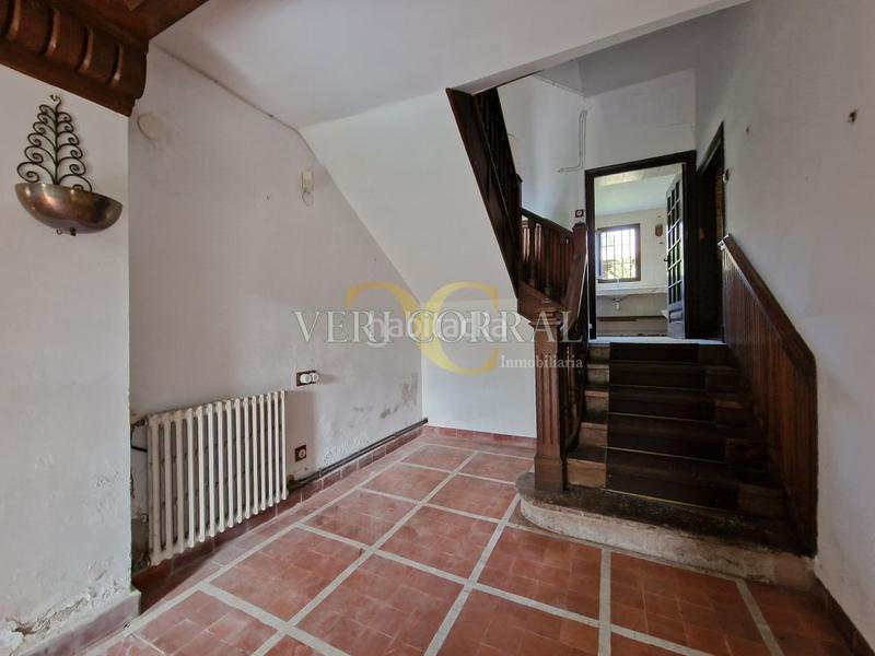 Foto 90c1131d-9062-483a-8b88-8d7f1103b293. Maison avec chauffage parking dans Posada-Barro Llanes